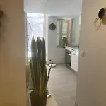 Grand Neuf à 50 M Du Port Apartamento