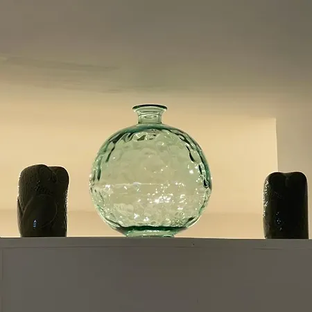 Grand Neuf A 50 M Du Port * Saint-Tropez