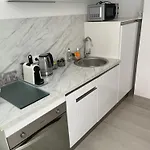 Apartamento Grand A 50 M Du Port Lovely Charrons 1