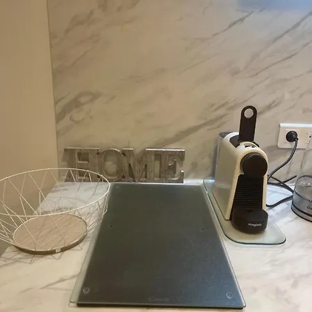 Apartment Grand A 50 M Du Port Lovely Charrons 1