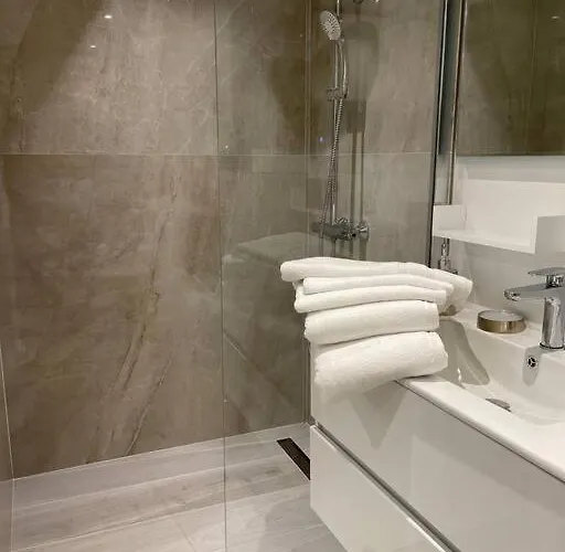 Grand Neuf A 50 M Du Port Apartamento Saint-Tropez