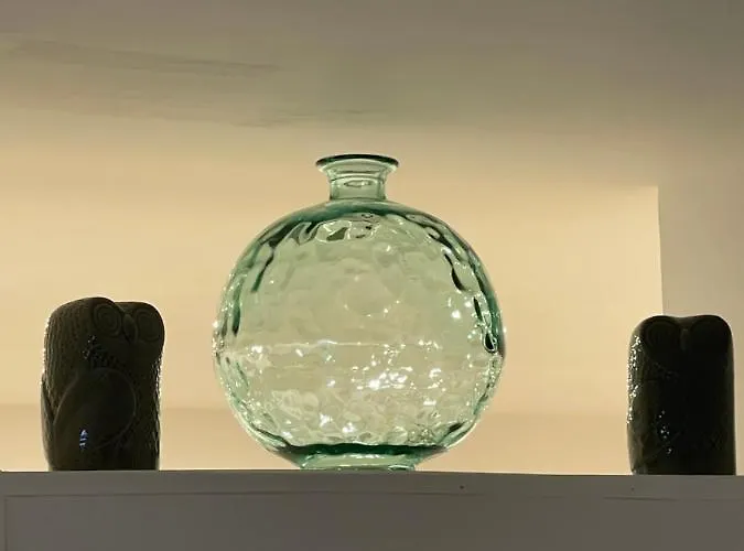 Grand Neuf A 50 M Du Port * Saint-Tropez